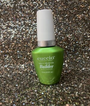 WhatsApp Image 2022-05-30 at 12.35.21 PM