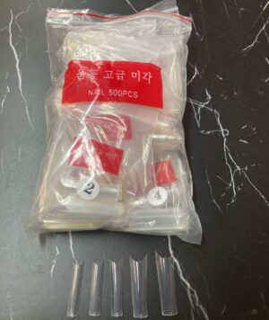 WhatsApp Image 2022-05-30 at 6.10.19 PM