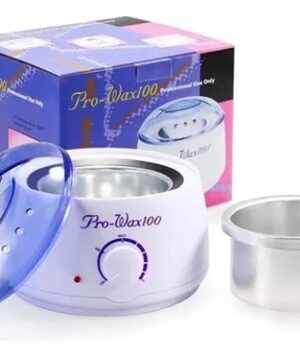 WhatsApp Image 2025-04-29 at 4.55.32 PM