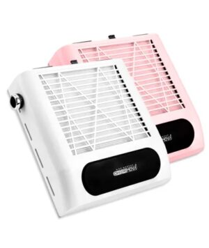 WhatsApp Image 2025-04-29 at 5.06.43 PM