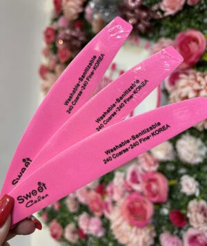 1C6FB132-3674-487A-9AF8-555B7696669E