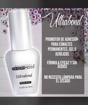 1EE8885A-09EA-47A5-BF52-3C4FD83AA172