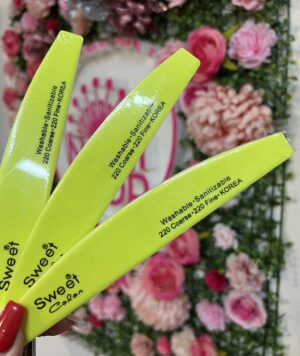 22FD8DDE-7E31-4F65-B37C-05D70BF68DE0