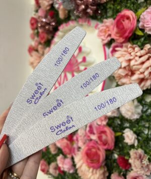 3C5561F2-C7AE-4948-B5F7-BFCAC04E38B0