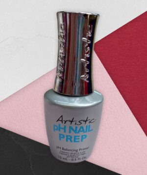 443B76C6-3FEF-45A0-8C9A-65AA5AF8D83A