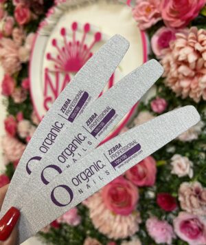 60D94060-113C-4D59-96F3-02D3E5ADD3D1