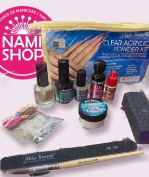 62C1E1AC-6D13-46A9-B061-A606A79819ED