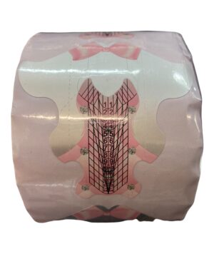 78A73566-75FD-4B01-89D2-D6338EFE5AFF