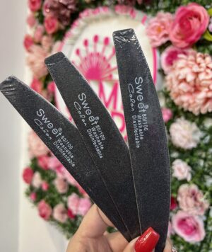 8362001C-DB8C-4DA5-9FE7-9627486506D1