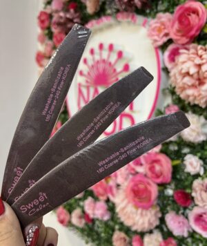 83E813CA-7517-4F21-BB85-AC57CB7DF465