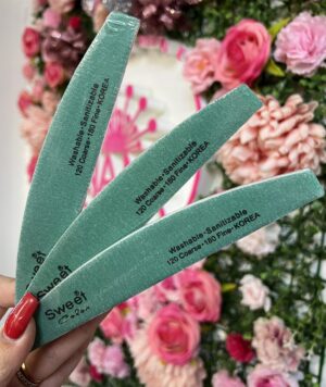 93570C5D-2DEC-4740-9026-E680CF550898