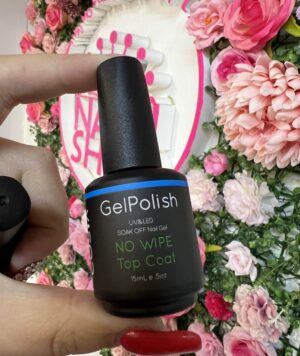 C1B5CF1C-4505-4898-B256-317E14477F92