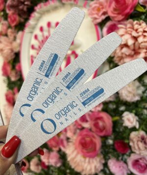 CB3A3E88-59B2-4C8E-8CF9-241408CCCFB6