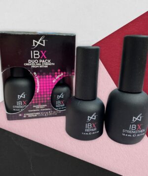 D3A6729D-6478-4219-B7CC-CE1909F924FC