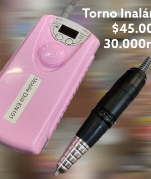 F82FA20E-FF40-4631-BED9-5F8D2232D360