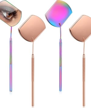 WhatsApp Image 2025-04-29 at 4.52.52 PM