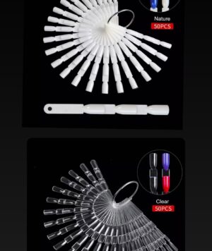 295F71F0-F0AF-480C-9C07-CFBCE08576B8