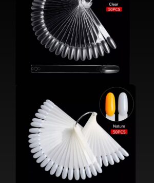 CC4EEEE7-5990-425E-8C92-EF00248217F7