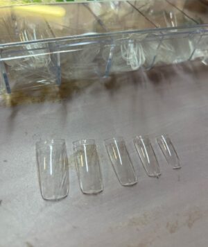 24FBC559-6A8E-45F7-AA6A-784AE9756B9B