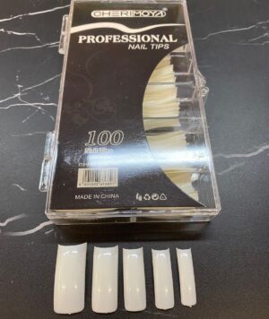 44B14C44-040E-4FA4-B5FE-ADE50B28FD86