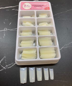 53759077-5A96-42E8-A6A1-A8E6D5AFB309