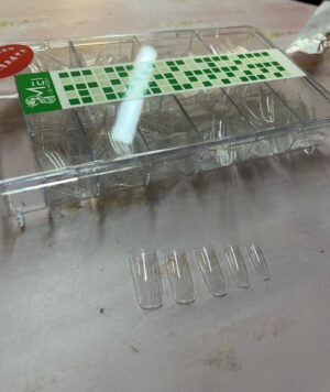 900D1C1A-B2B5-4A8E-AEBA-D7B7DB465E3C