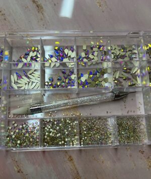 B8B6D079-F668-479B-87D2-D3669015D31E