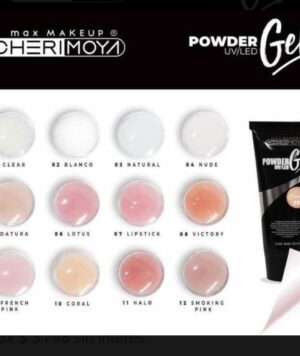 D774DE1C-1E60-4B0C-8CB5-1A20E9428FDA