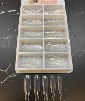 EB378076-84A7-4F64-9D62-061807736292