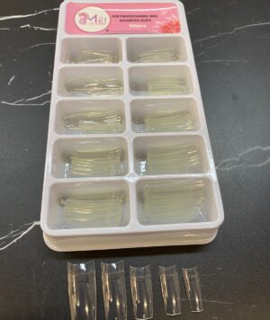 FDC0BD69-D036-4033-AEDD-6C3C107EC5CF