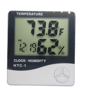 WhatsApp Image 2025-04-29 at 4.46.47 PM