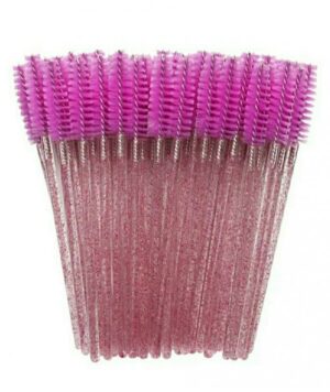 WhatsApp Image 2025-04-29 at 4.48.08 PM