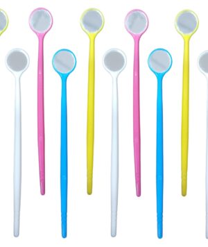 WhatsApp Image 2025-04-29 at 4.49.53 PM