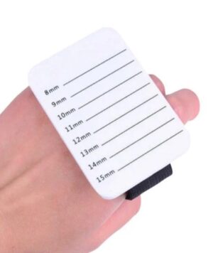 WhatsApp Image 2025-04-29 at 4.57.07 PM