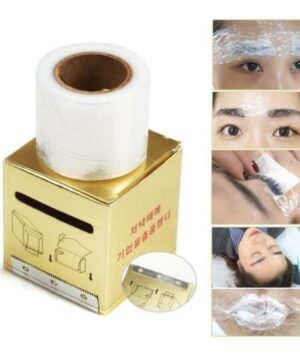 WhatsApp Image 2025-04-29 at 5.00.25 PM