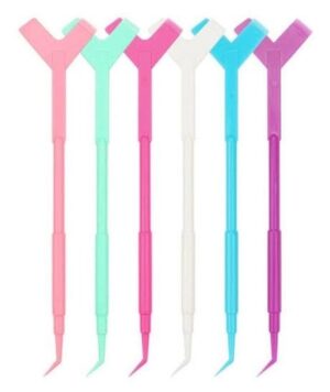 WhatsApp Image 2025-04-29 at 5.02.13 PM