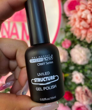 60F0F807-B9F5-4AAB-BE96-D8024AD0C58D