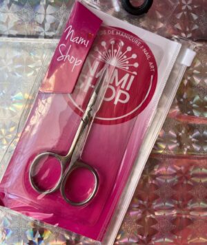 FCC6FFD2-59AD-4999-8E1E-3B9C8060164B