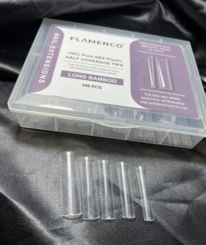 90B38165-0615-40BB-9E2B-D7C7550A4FC7