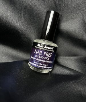 DAAFFD54-F6DD-4E69-BFA9-F277AB9C4F38