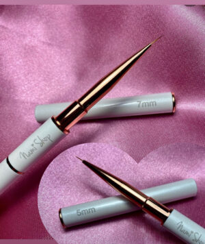 054637BC-2765-4EDC-869C-7A910F15C73F