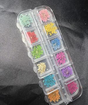 2F37F73F-5CB8-4D56-926A-277CD50E1099