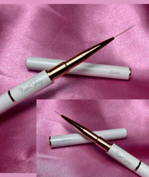 77F1AF75-9EB8-4244-8219-7025BDA4A33F