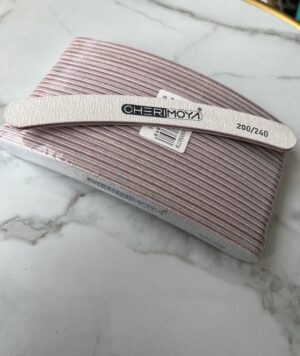 7B544D8F-0B8F-497C-A9EE-288A70A5C915