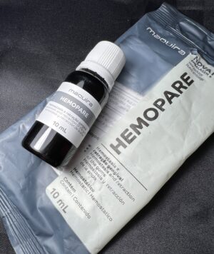 7DA101F5-F3B8-402B-A1EF-327BC7947E8D