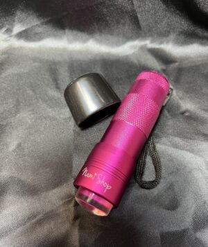 C9338E34-F073-4B07-9A4F-1C11FA85B070