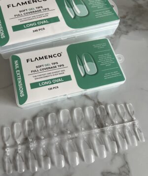 57AE53C4-9DD0-412A-BFC3-B43009E3B40A