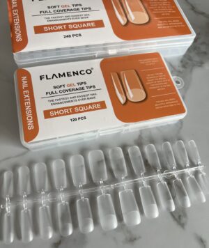 814B60B0-568F-4A32-B8A4-5C54CC51008E