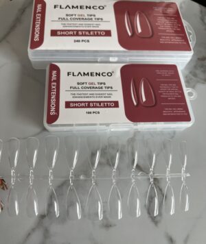 CDBD95D5-EB8E-4A60-83A2-A3125A15C2CD