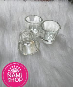 PhotoRoom_002_20221212_184612